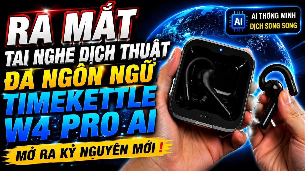 Video review sản phẩm