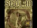 Soul: ID "My Philosophy"