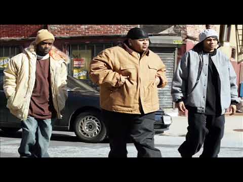 Izvn027x ASMO x Luto.b - €uro ahorro