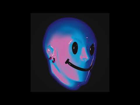 D. Carbone - Overloud [UFO011]