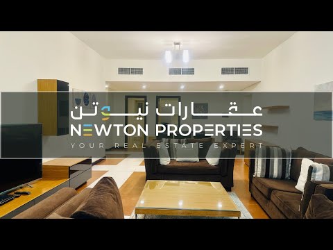 صورة مصغرة لفيديو العقار