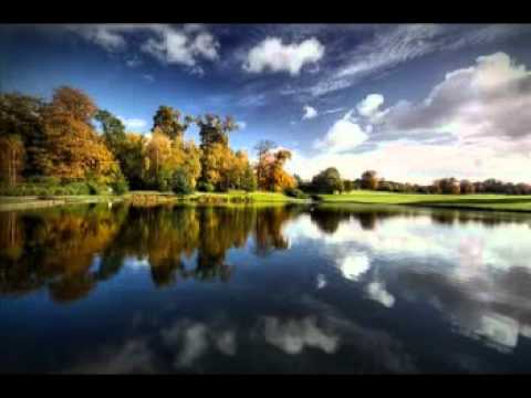 el amor es triste vals largo