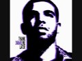 Drake ft. Nicki Minaj - Up All Night (Chopped and Screwed)
