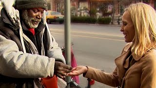 10 Incredible Cases Of Karma