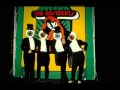 The Residents - The Ultimate Disaster