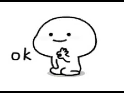 Ok Gif