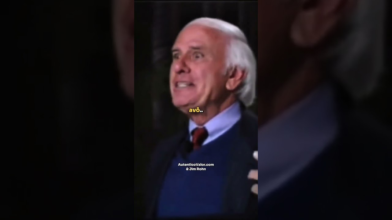 Mude sua vida com dicas de quem já chegou, onde você quer chegar.#conhecimento #sabedoria