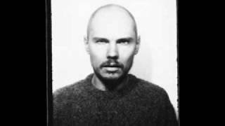 On The Meaning Of Loss - Billy Corgan, Hideout Sessions. Rare solo piano.