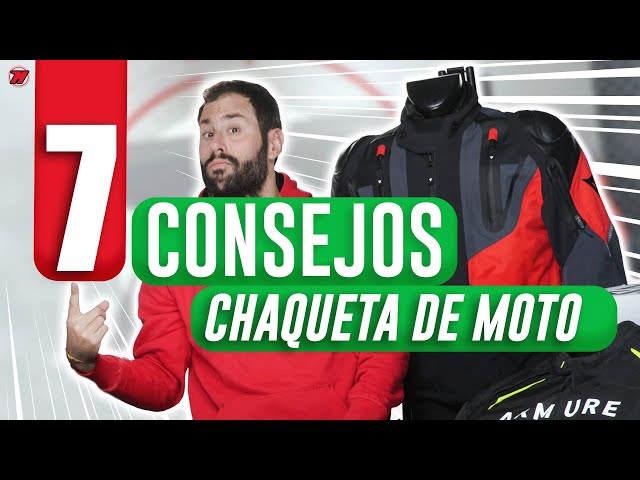 Vídeo relacionado con K KRUSKIS - Sudadera Motociclismo Die Hard Unisex - S, Azul Royal
