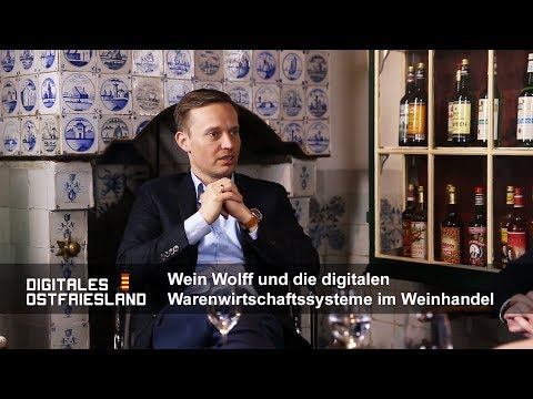 , title : 'Wein Wolff und die digitalen Warenwirtschaftssysteme im Weinhandel'