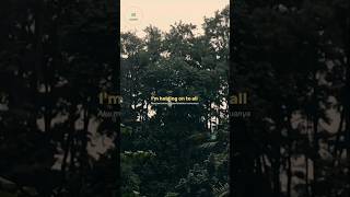 Download lagu lirik 'one last breath' & artinya dalam bahasa Indonesia mp3
