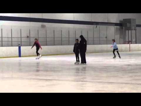 November 29, 2015 at 7:14 PM