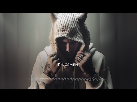 Kidd Major - Win LYRICS