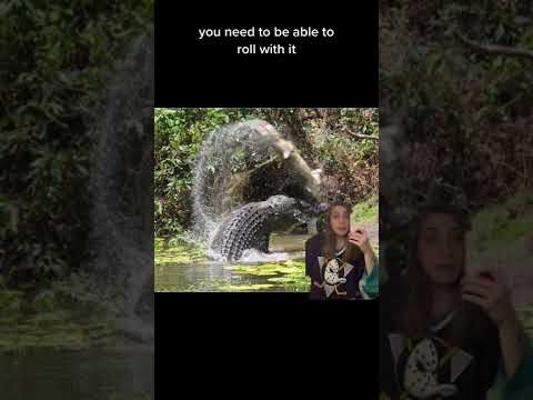 ADVICE THAT COULD SAVE YOUR LIFE 🤯 w OnlyJayus - #Shorts