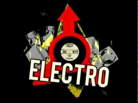 Zajebisty bass - (Chicago Zone - Hands Up)