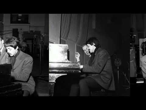 Preview: Deconstructing The Beatles: A Stroll Down Penny Lane