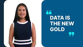Data protection and privacy training - Lesson 1
