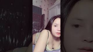 BIGO LIVE BOKONG BERGETAR 2022#BIGOLIVE