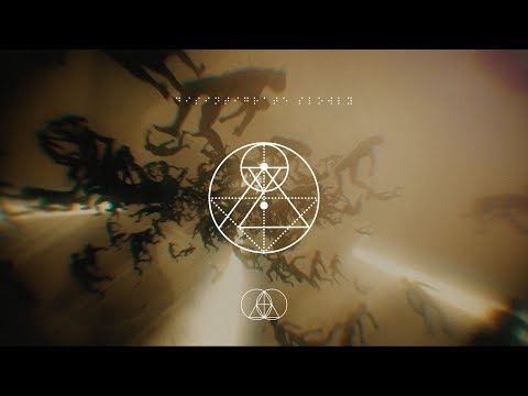 Chapter III: The Glitch Mob - Disintegrate Slowly