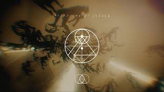 Chapter III: The Glitch Mob - Disintegrate Slowly