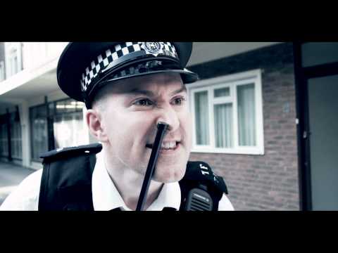 Jargon V.A ft Tinie Tempah - Disappoint You