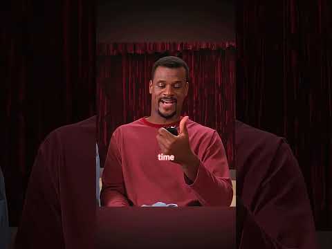 Never let dads babysit