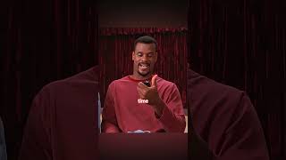 Never let dads babysit