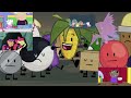 YTPMV It S TV Time Sources Read The Description