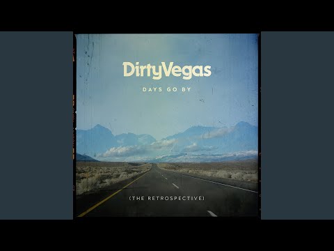 Simple Things (Edit)