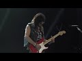 Rata Blanca -  Guitarra Española   Cosquin 2020