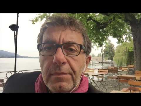 Lob - das Motivationsmittel Nr. 1 und Balsam für die Seele