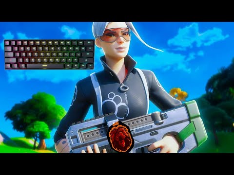 TRAPPERZ A Mafia Da Sicilia