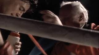 Download lagu Paula Abdul - Knocked Out (Pettibone Edit) [Original Video Edit] [HQ] mp3