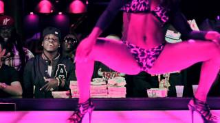 French Montana - You Don&#39;t Hear Me Though ft. Ace Hood [DIRECTOR&#39;S CUT/NO WSHH LOGO]