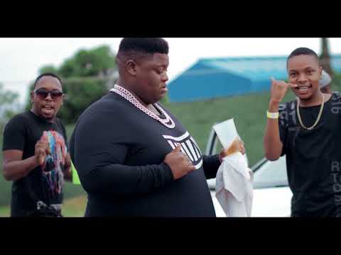 DE Heavyweight-Liquid Metsi x  &Kwazzi RunRun