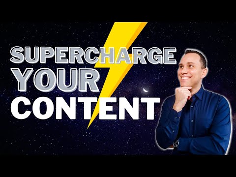 Canva eBook Tutorial – Complete Guide To Creation Design