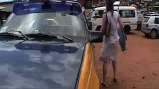 Трейлер превью