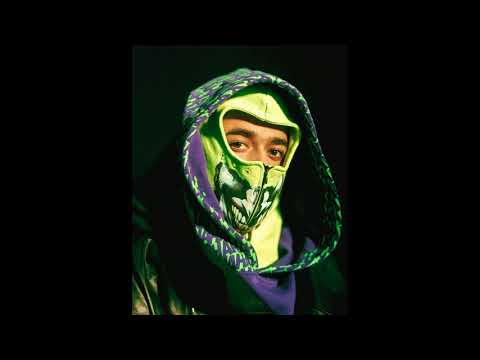 Nafe Smallz X M Huncho Type Beat “Highs And Lows” (prod.nsp)