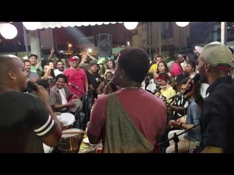 Fernando Procópio - Eu Vos Declaro