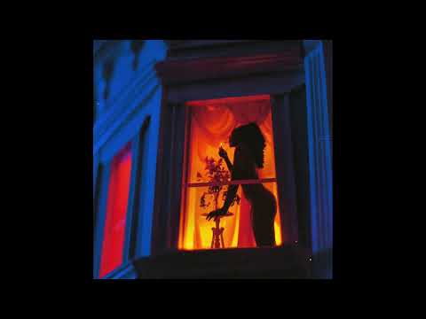 Rihanna x Beyoncé Type Beat - "Watching You"