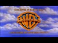 Warner Bros Warner Bros Pictures 1971 1992
