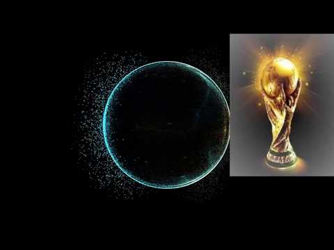 3ª PARTE GETXO 2008 R  2 - MONTEFUERTE DE BILBAO - 0