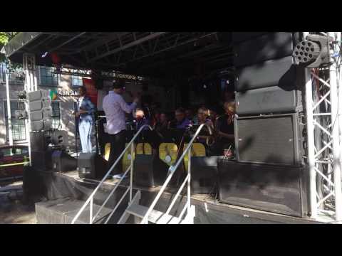 download lagu mp3 mp4 Biggic, download mp3 Biggic free download, download mp3 Biggic