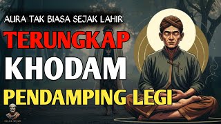 Download lagu BENARKAH Weton Legi DILAHIRKAN DENGAN KHODAM PENDAMPING KELAS ATAS? Rahasia Itu Terbongkar Sekarang! mp3