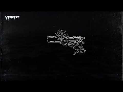 (FREE) lil krystalll x OG Buda Type Beat - "Put" (prod. by VPKST x yabi)