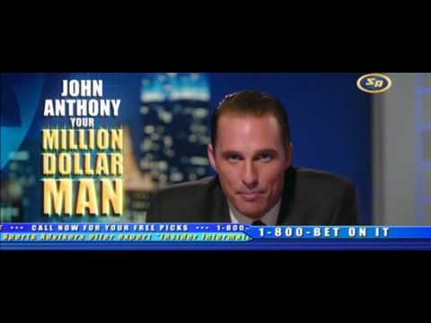 Two For The Money 13000praha3