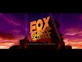 Fox Flody Pictures Cinergi Pictures 1995