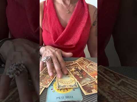 🎉KREBS APRIL 2023🎉MACH DEN ERSTEN SCHRITT & NUTZE DIESE CHANCE🫠POSITIVE RESULTATE🥳Horoskop Krebs