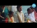 Naa Autograph Movie Ravi Teja Gopika Emotional Scene