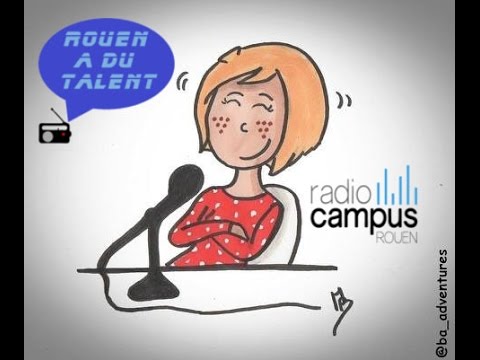 Blind Test : Ba et Cedric Delahaye